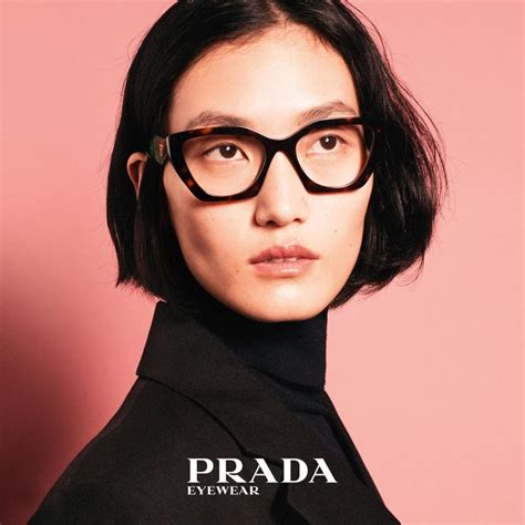 buy prada eyeglasses india|prada eyeglasses frames 2022.